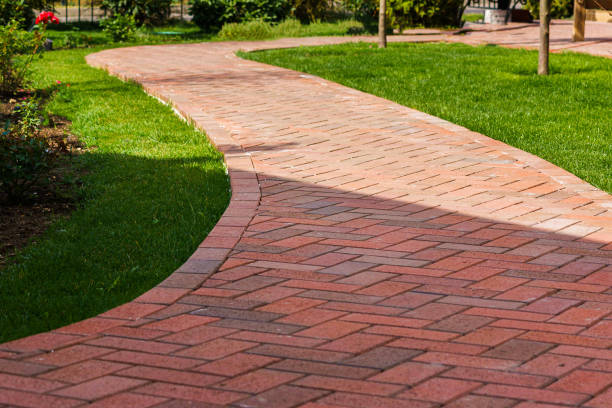 Reliable Marion, PA Driveway Pavers Solutions